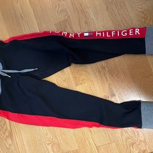 Tommy Hilfiger leggings
